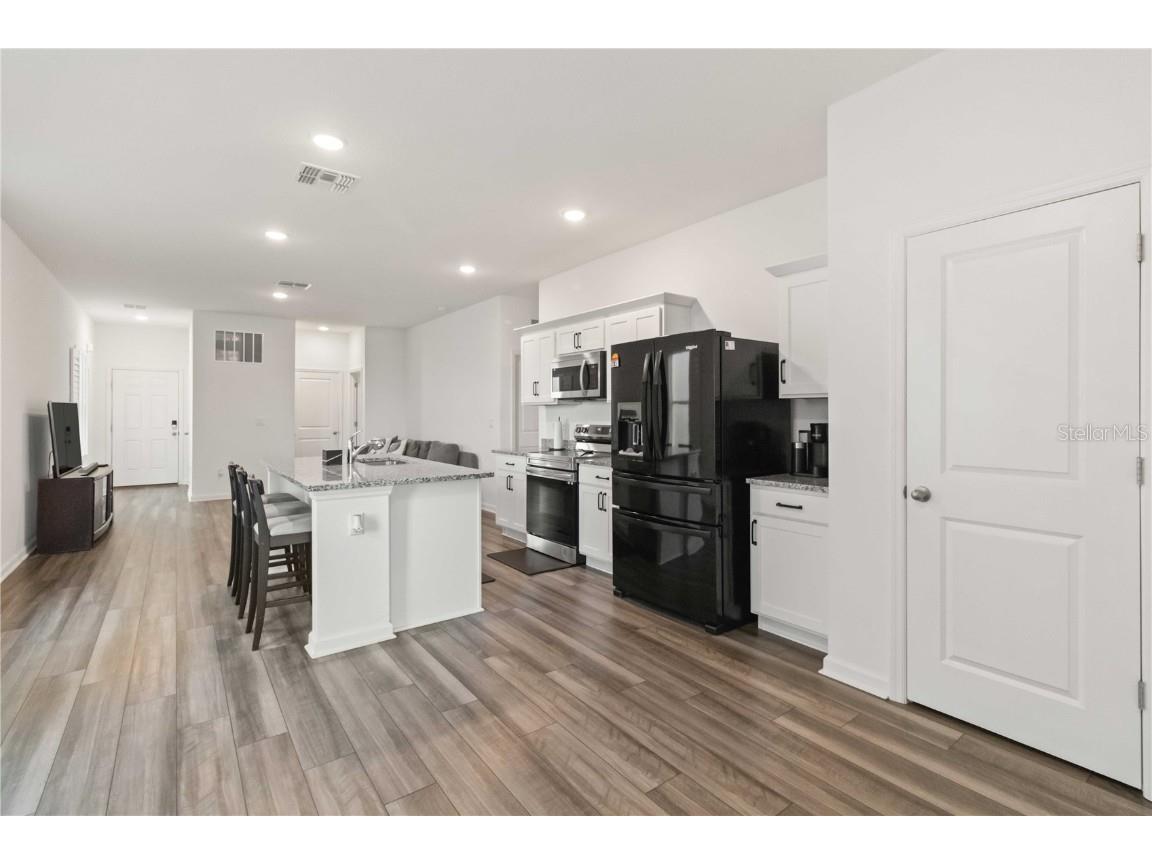 10435 Ladybug Cove Parrish FL 34219 A4635603 image27