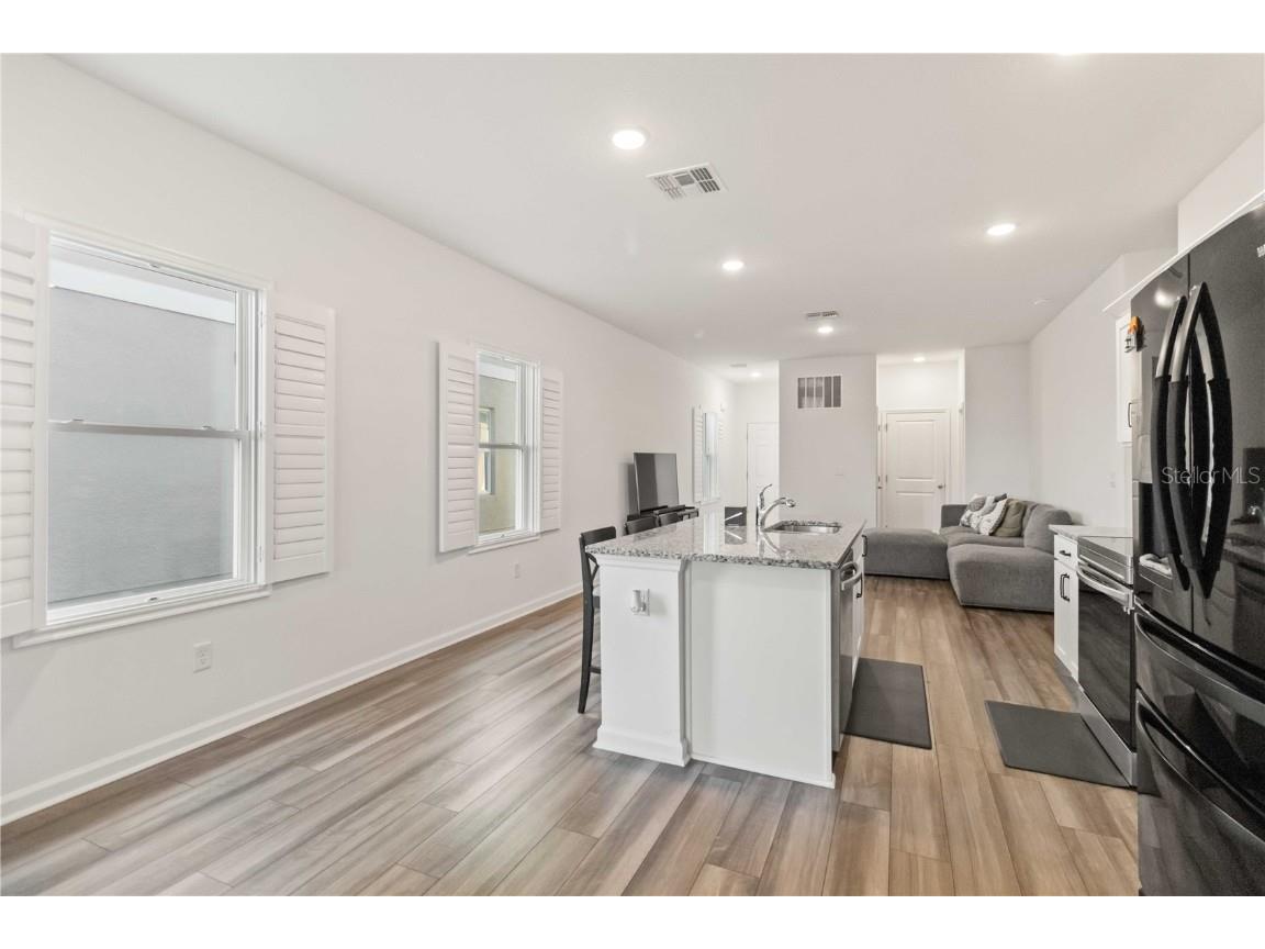 10435 Ladybug Cove Parrish FL 34219 A4635603 image29