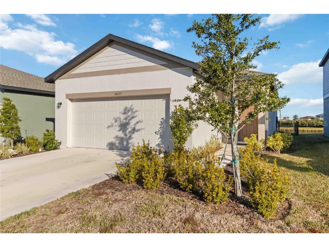 10435 Ladybug Cove Parrish FL 34219 A4635603 image3