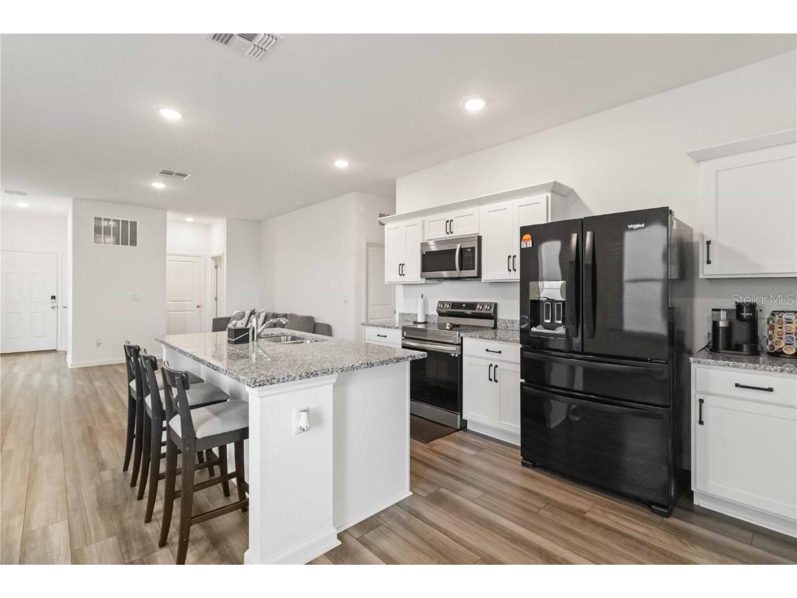 10435 Ladybug Cove Parrish FL 34219 A4635603 image30