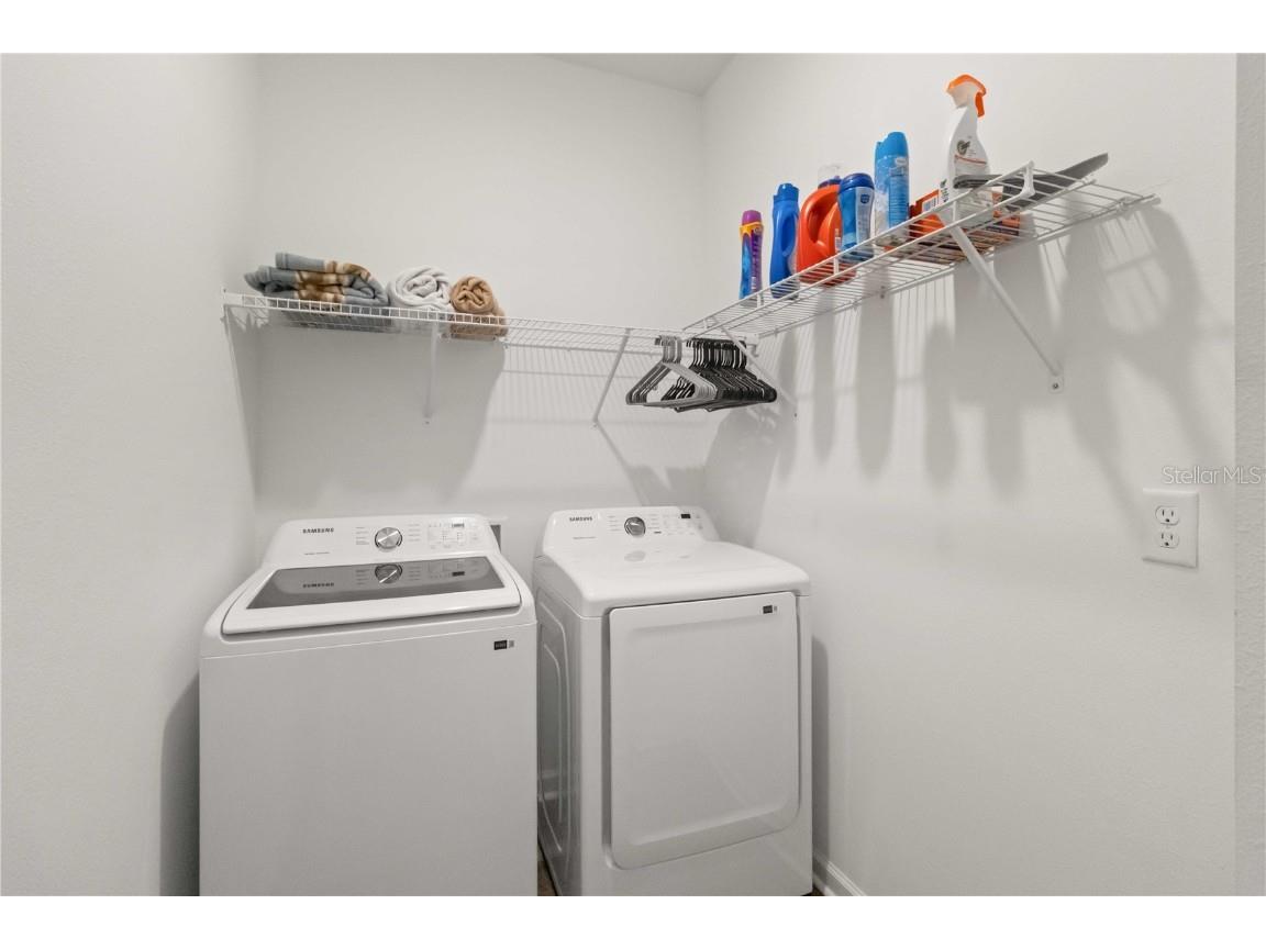 10435 Ladybug Cove Parrish FL 34219 A4635603 image31