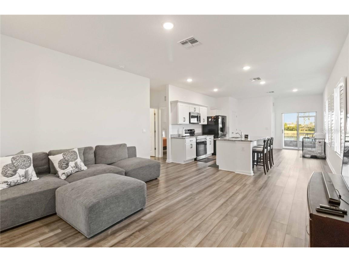 10435 Ladybug Cove Parrish FL 34219 A4635603 image32