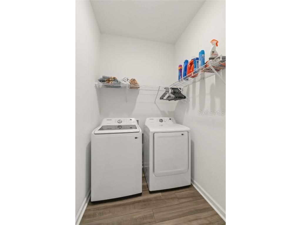 10435 Ladybug Cove Parrish FL 34219 A4635603 image33