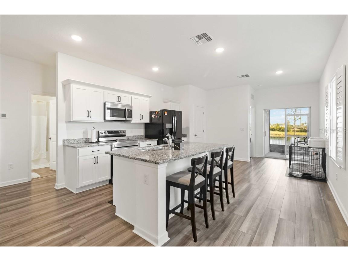 10435 Ladybug Cove Parrish FL 34219 A4635603 image34