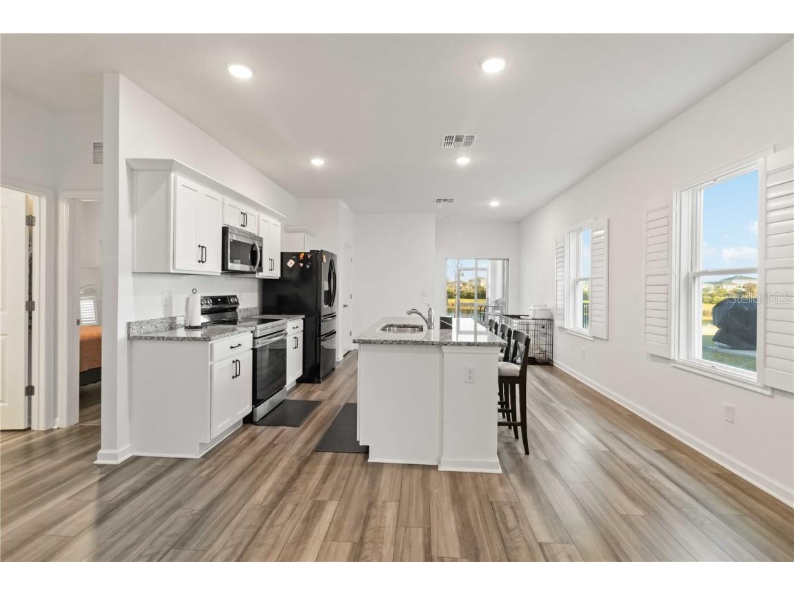 10435 Ladybug Cove Parrish FL 34219 A4635603 image35