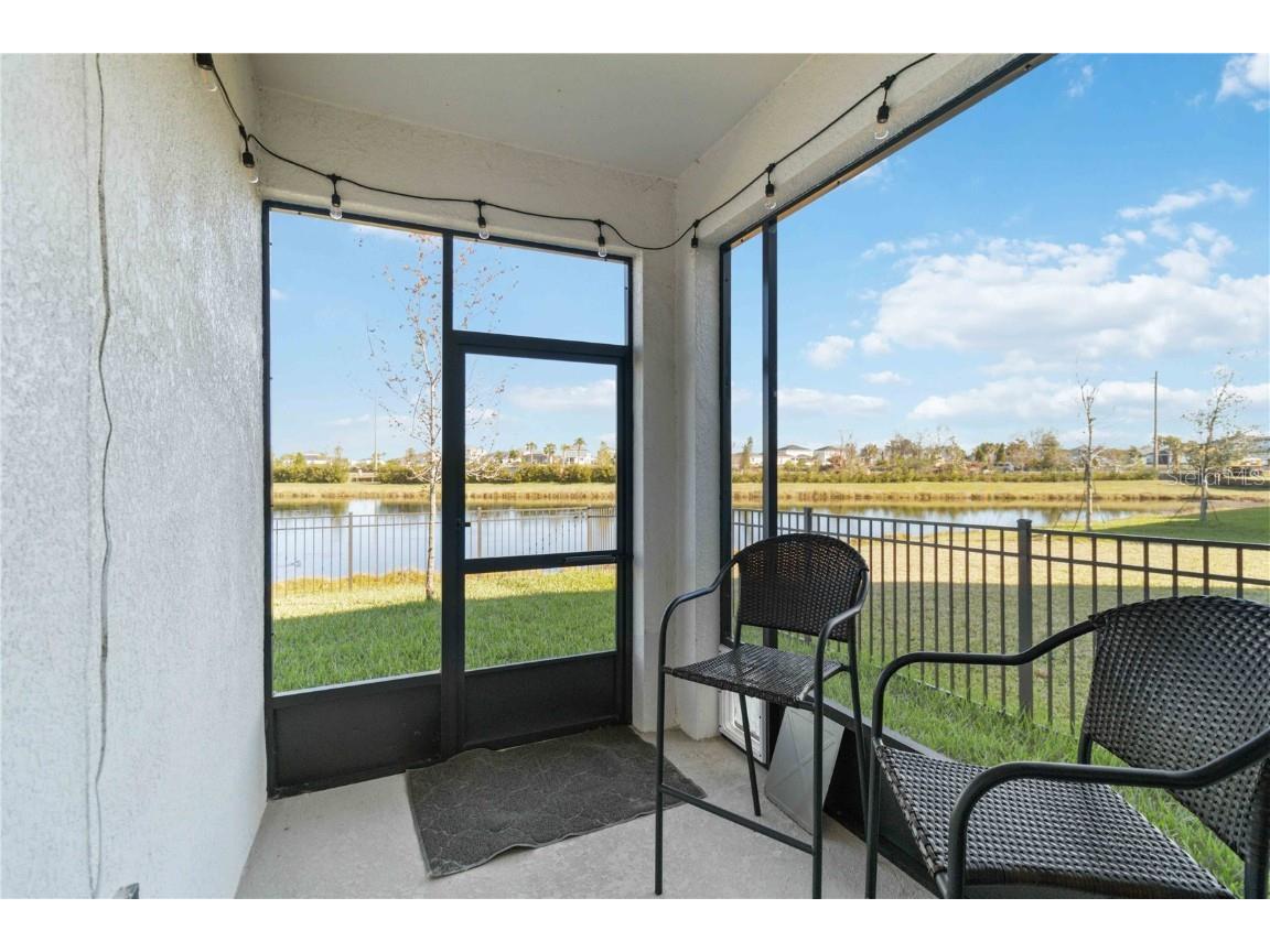 10435 Ladybug Cove Parrish FL 34219 A4635603 image36