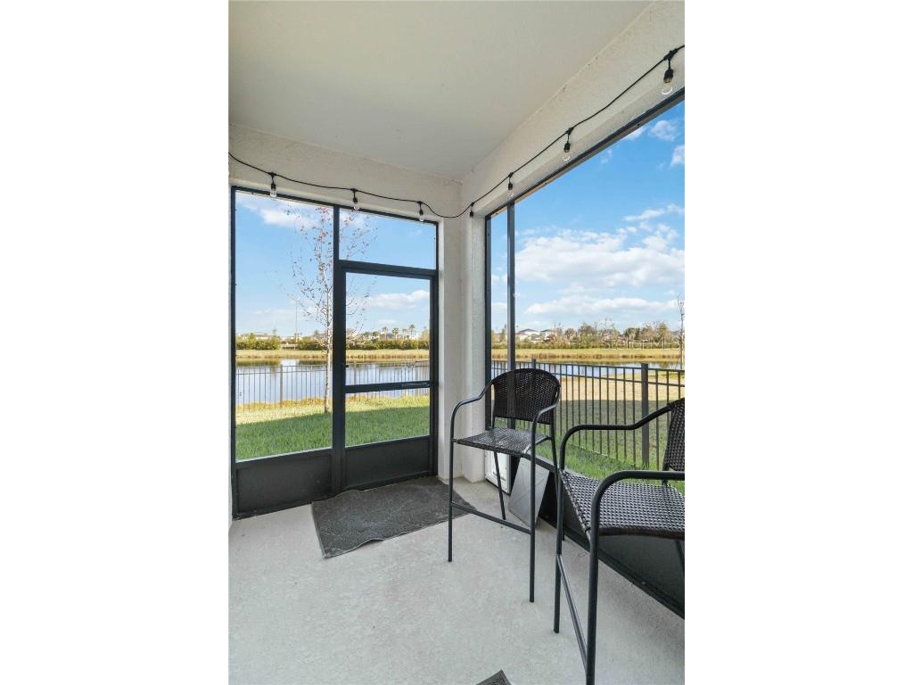 10435 Ladybug Cove Parrish FL 34219 A4635603 image37