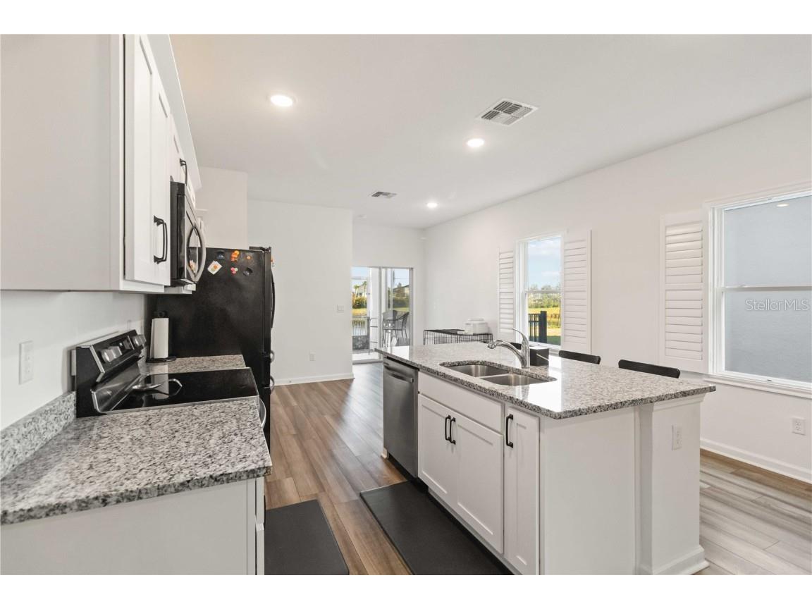 10435 Ladybug Cove Parrish FL 34219 A4635603 image38