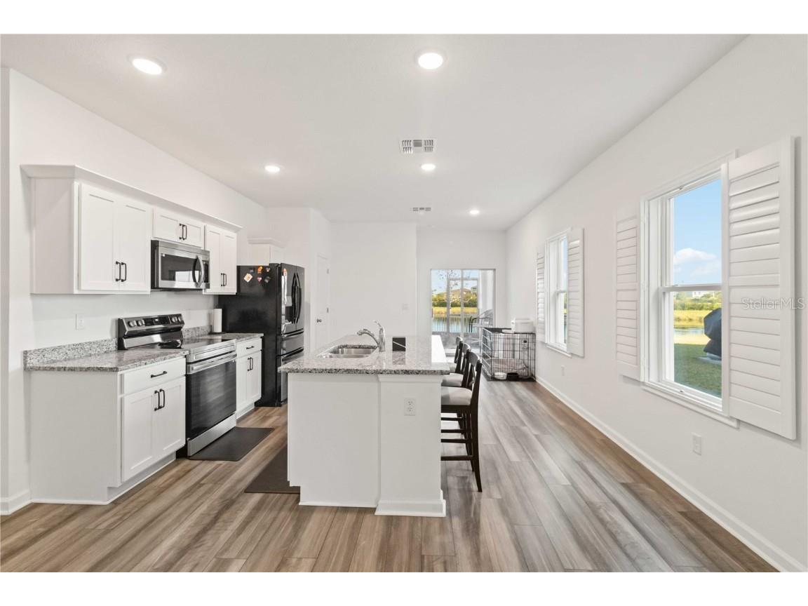 10435 Ladybug Cove Parrish FL 34219 A4635603 image39