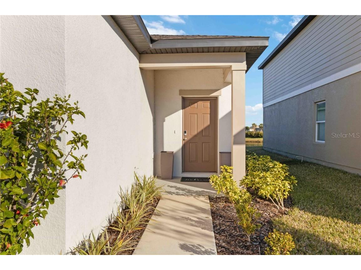 10435 Ladybug Cove Parrish FL 34219 A4635603 image4