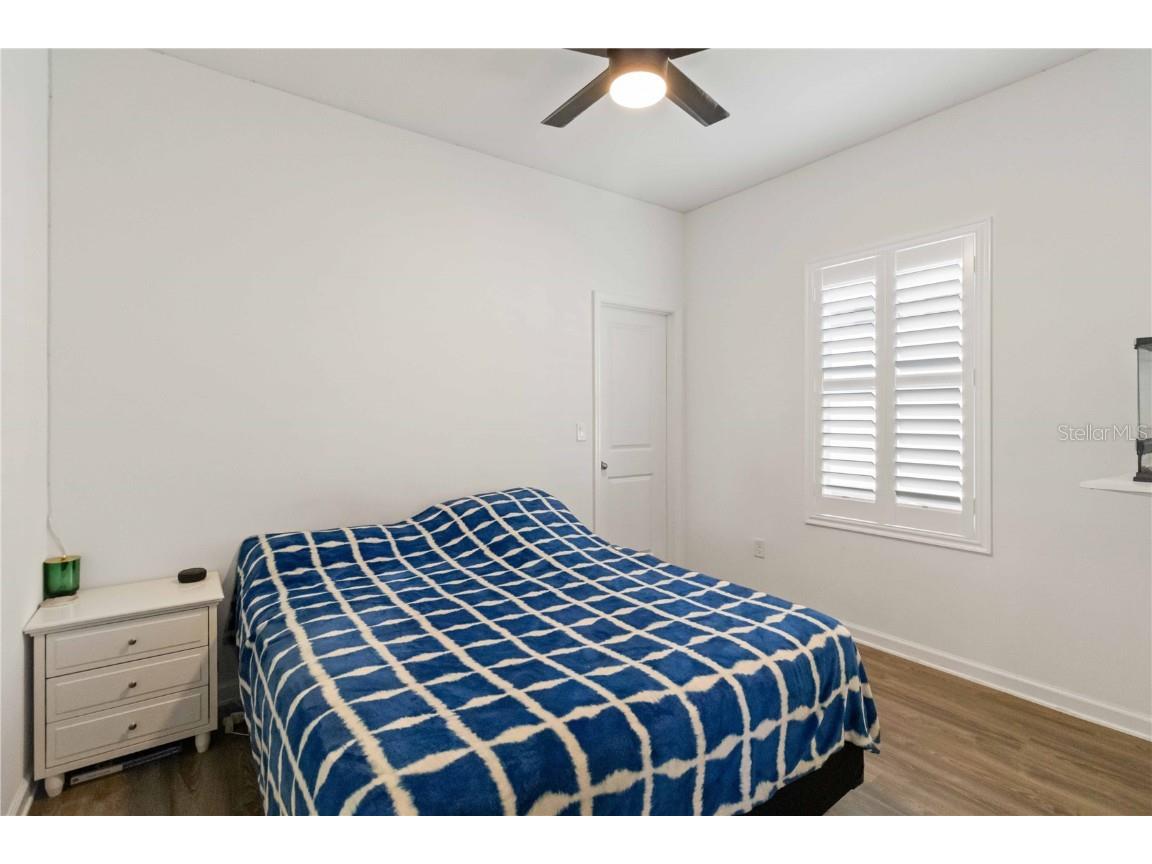 10435 Ladybug Cove Parrish FL 34219 A4635603 image40