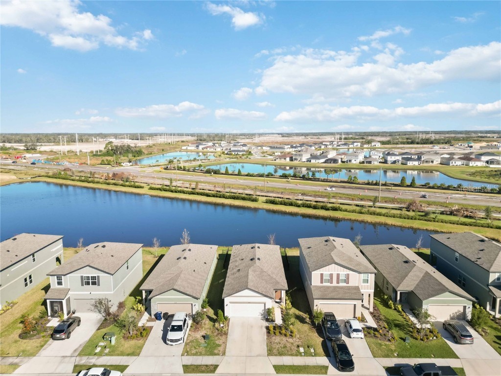 10435 Ladybug Cove Parrish FL 34219 A4635603 image42