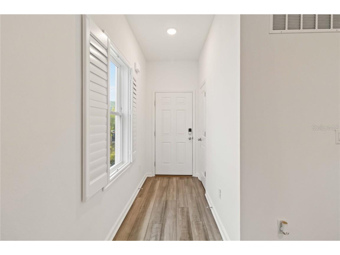 10435 Ladybug Cove Parrish FL 34219 A4635603 image45