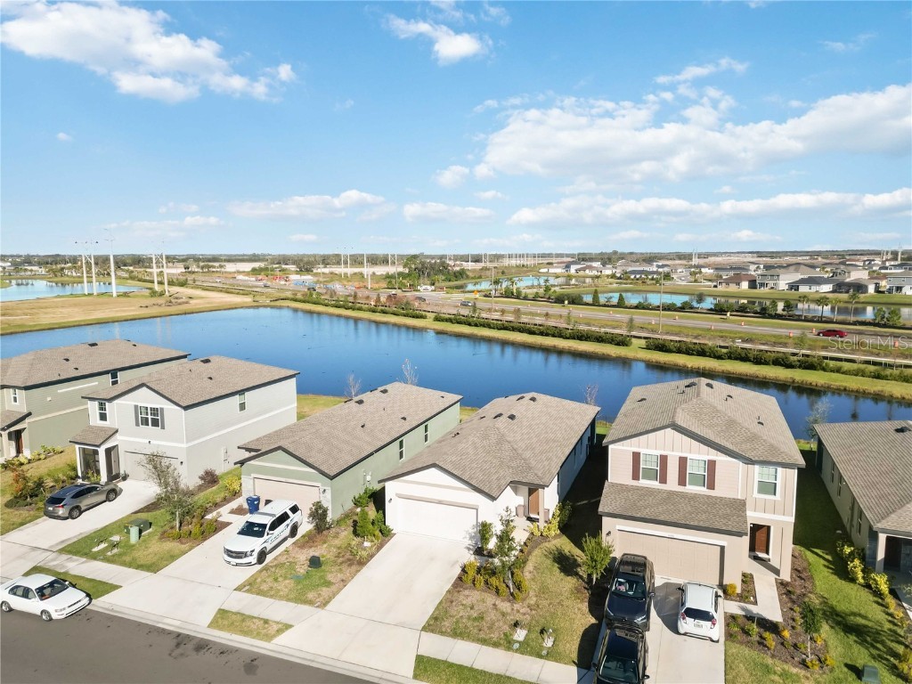 10435 Ladybug Cove Parrish FL 34219 A4635603 image46