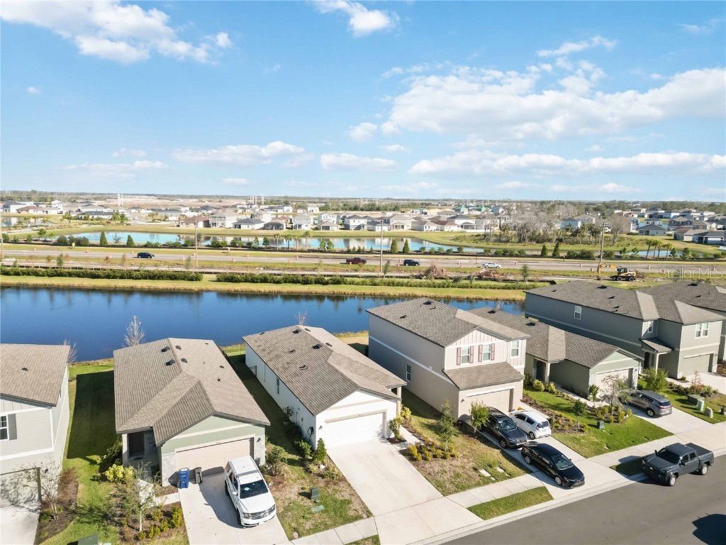 10435 Ladybug Cove Parrish FL 34219 A4635603 image47