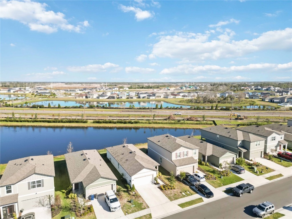 10435 Ladybug Cove Parrish FL 34219 A4635603 image48