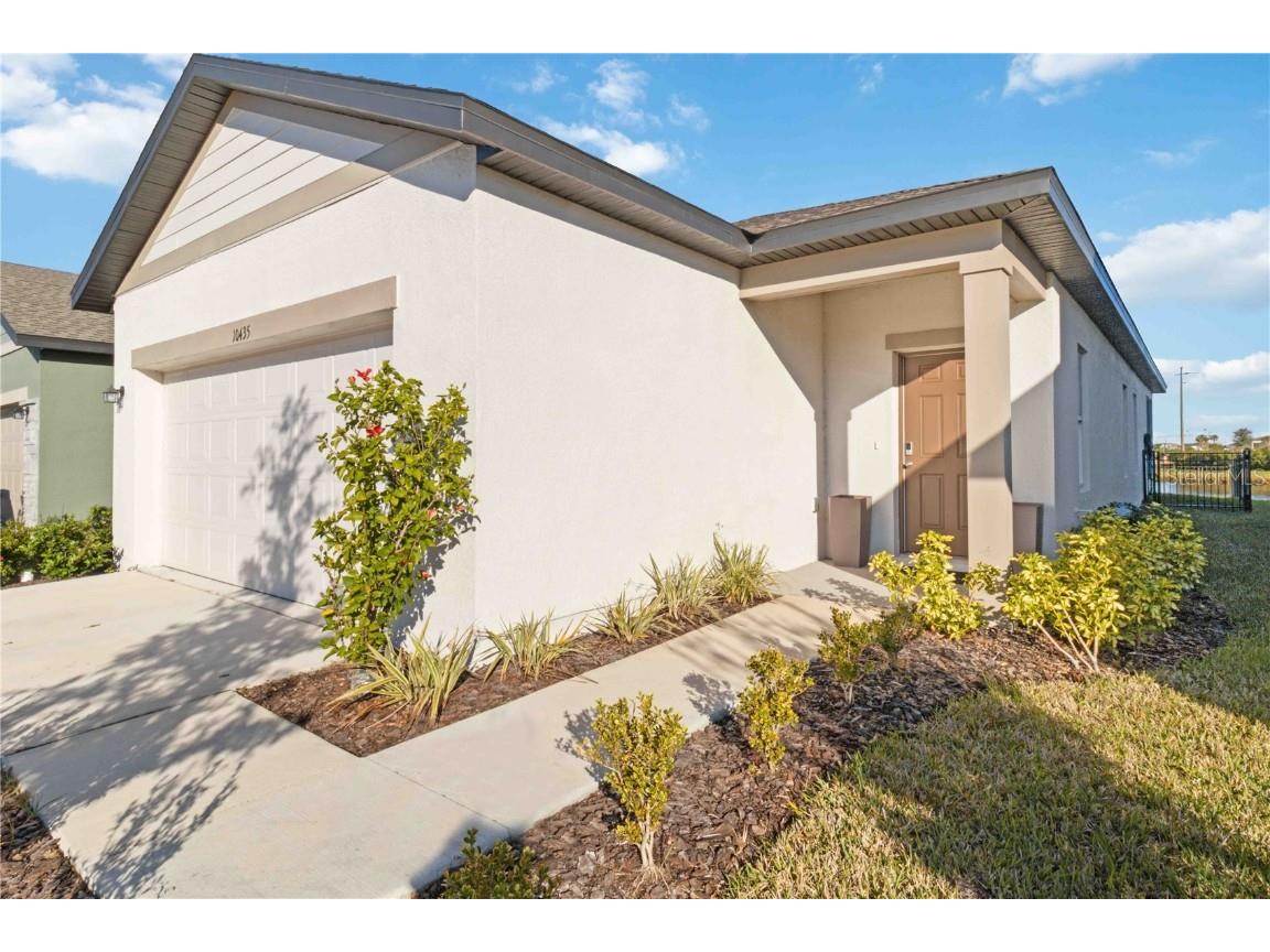 10435 Ladybug Cove Parrish FL 34219 A4635603 image5