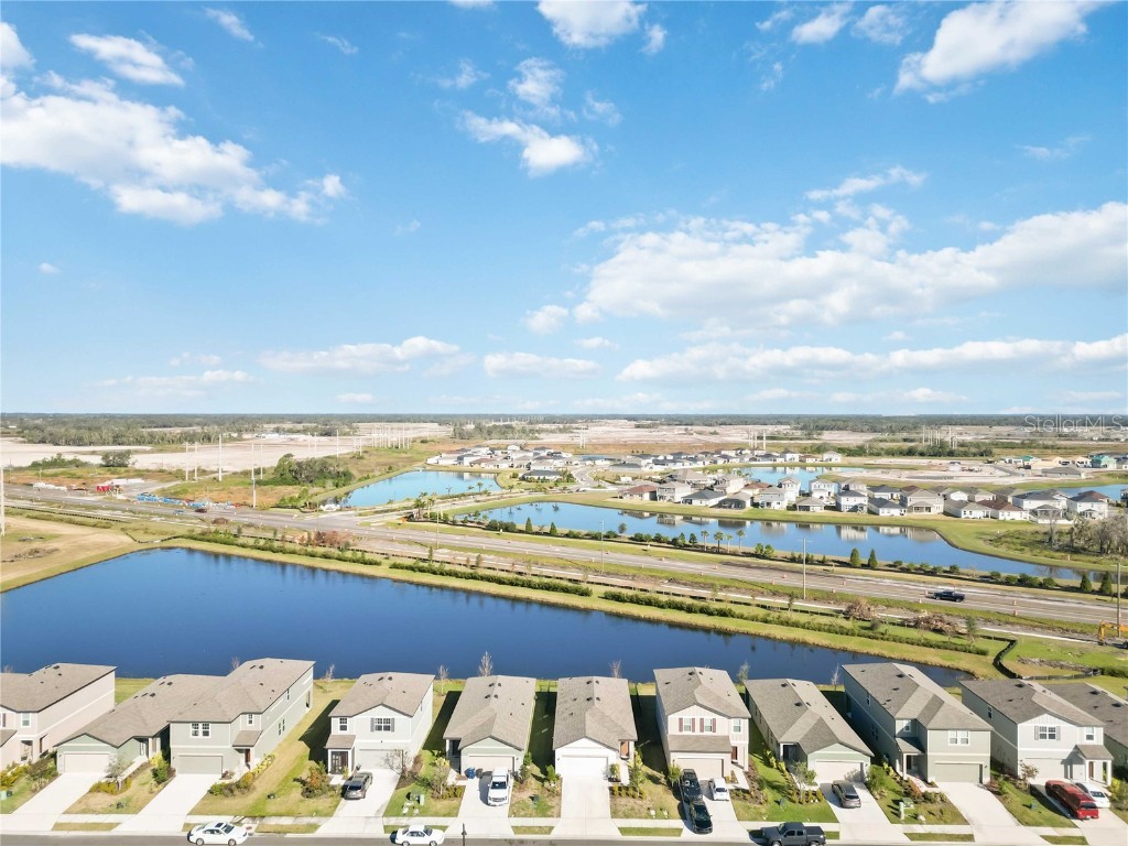 10435 Ladybug Cove Parrish FL 34219 A4635603 image50