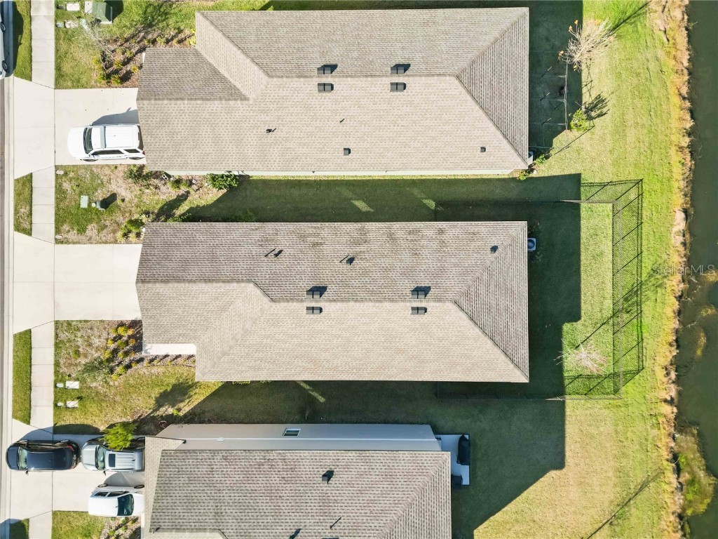 10435 Ladybug Cove Parrish FL 34219 A4635603 image51