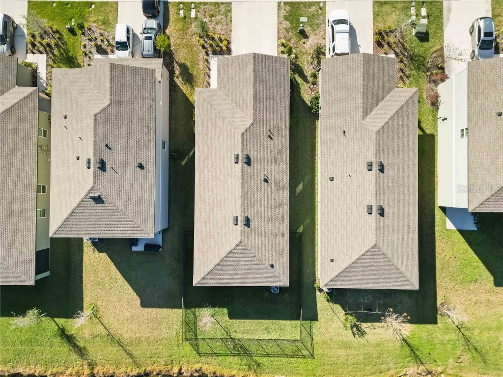 10435 Ladybug Cove Parrish FL 34219 A4635603 image52