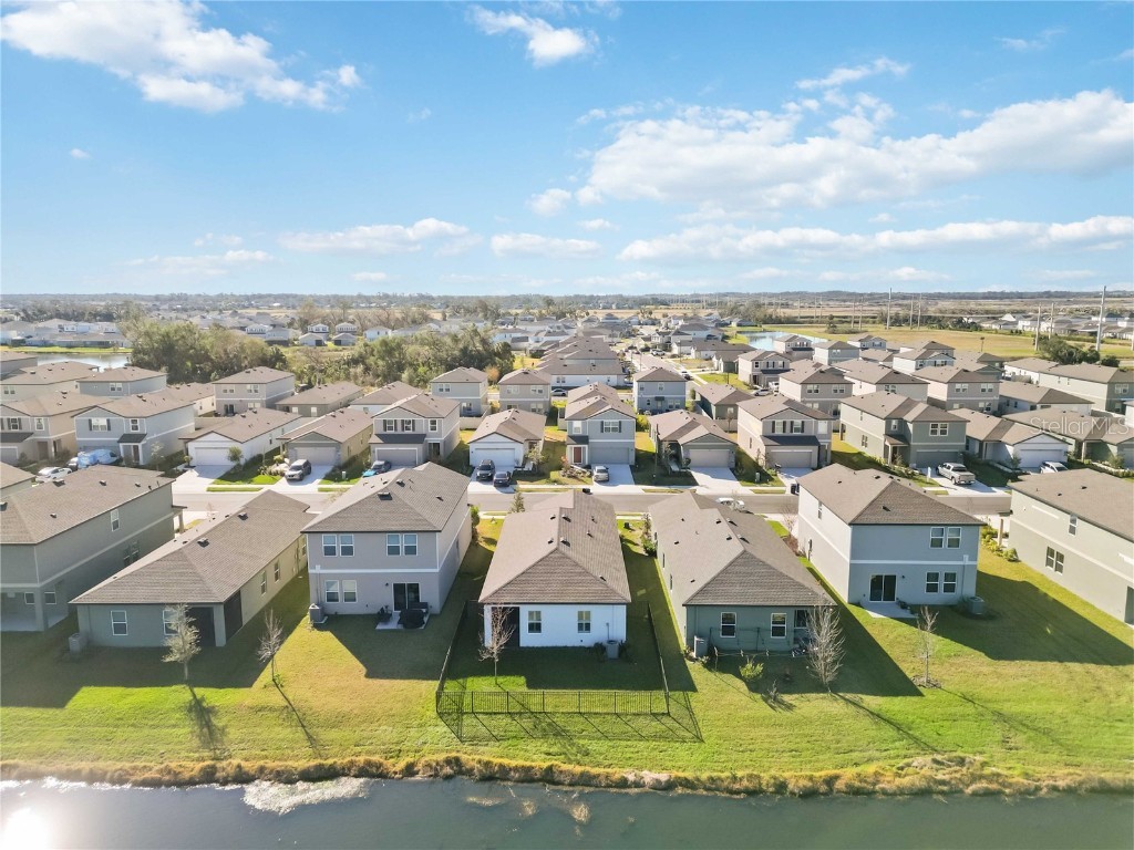 10435 Ladybug Cove Parrish FL 34219 A4635603 image54