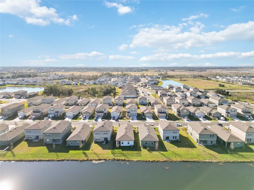 10435 Ladybug Cove Parrish FL 34219 A4635603 image55