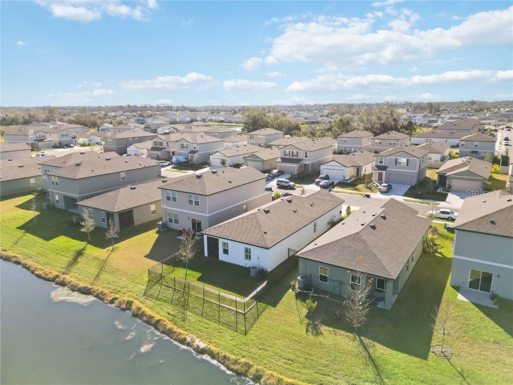 10435 Ladybug Cove Parrish FL 34219 A4635603 image56