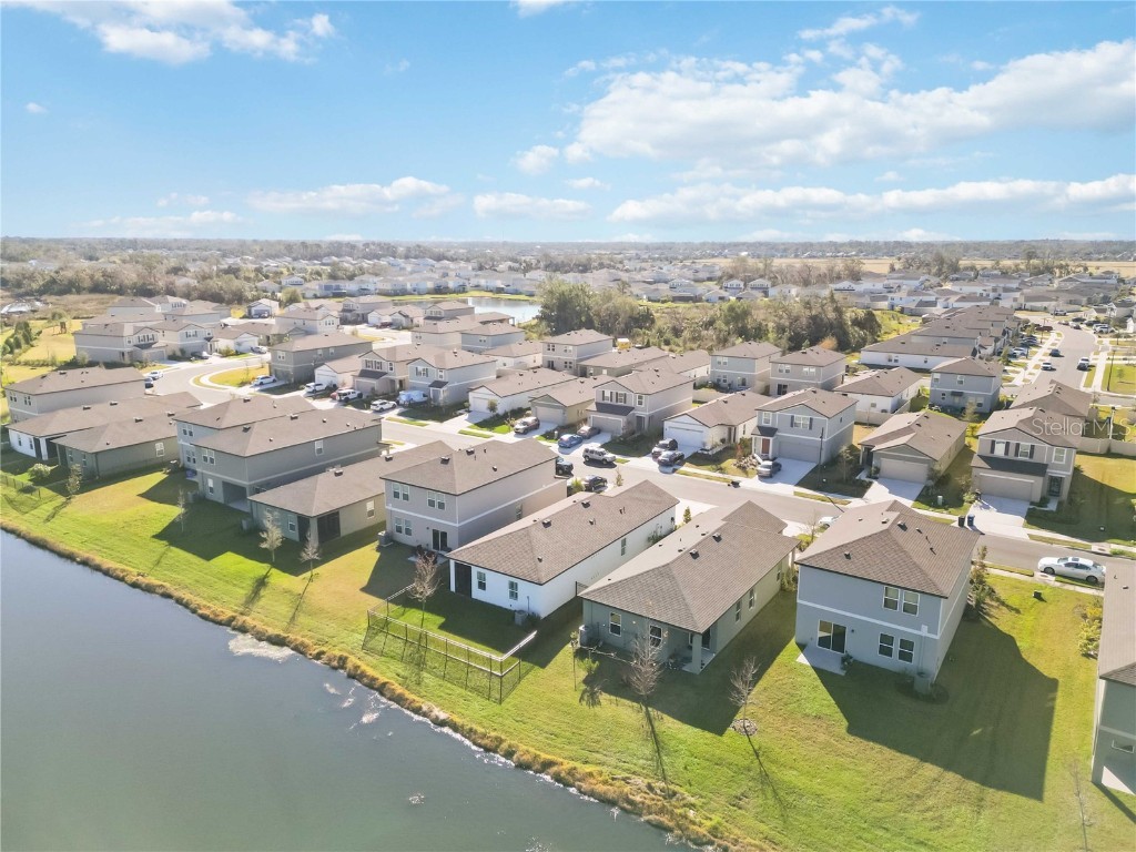 10435 Ladybug Cove Parrish FL 34219 A4635603 image57