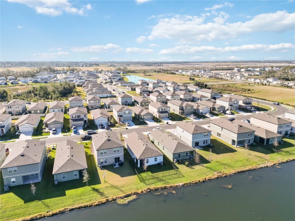 10435 Ladybug Cove Parrish FL 34219 A4635603 image58