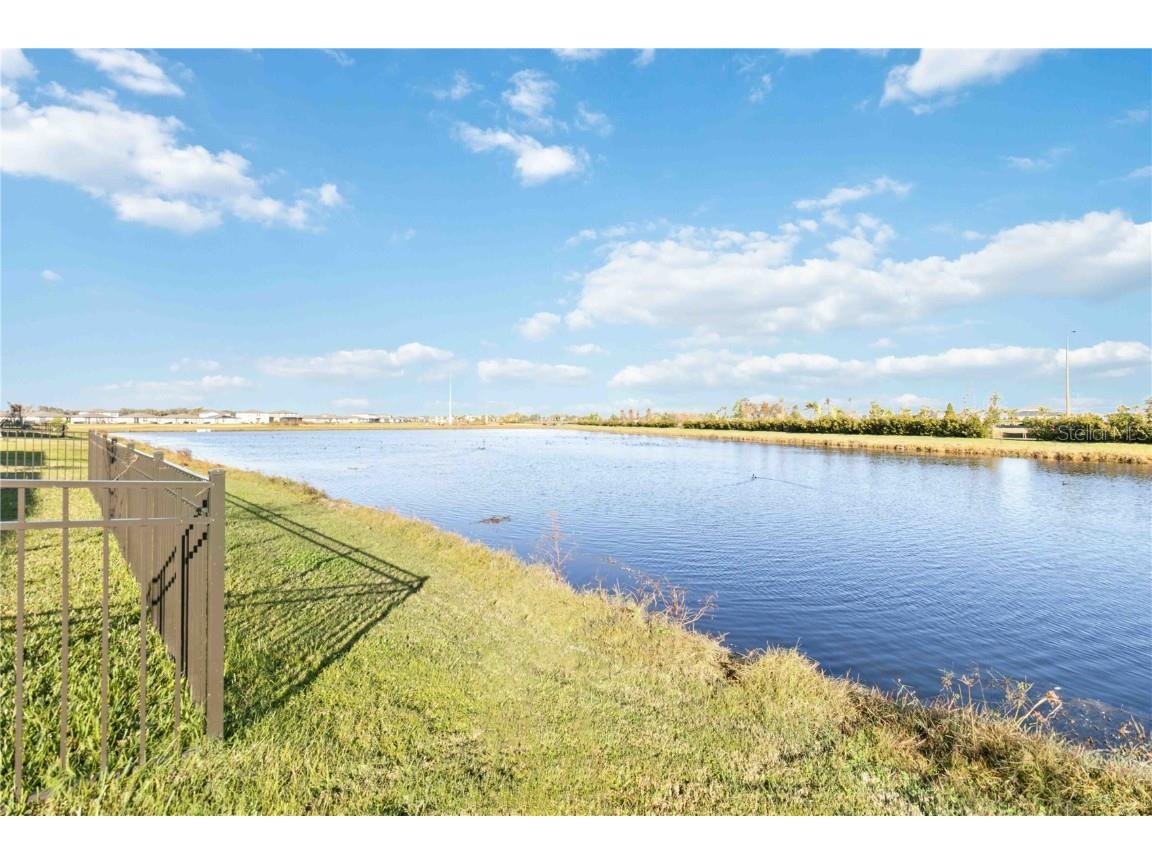 10435 Ladybug Cove Parrish FL 34219 A4635603 image6