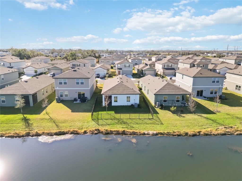 10435 Ladybug Cove Parrish FL 34219 A4635603 image60