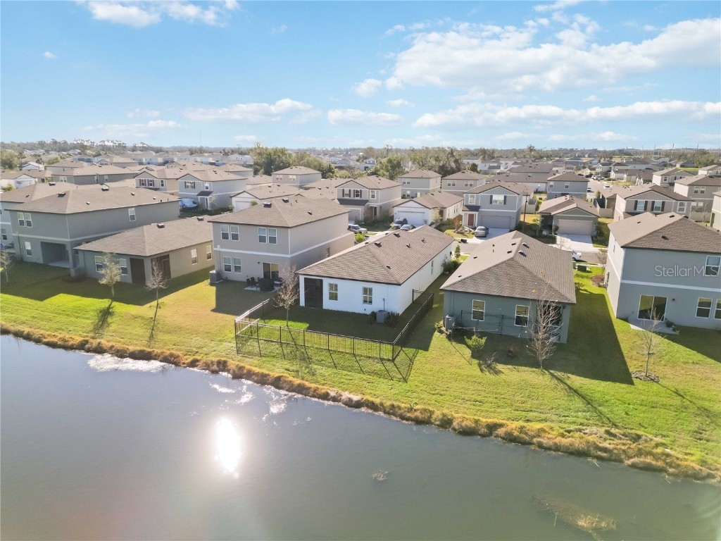 10435 Ladybug Cove Parrish FL 34219 A4635603 image61