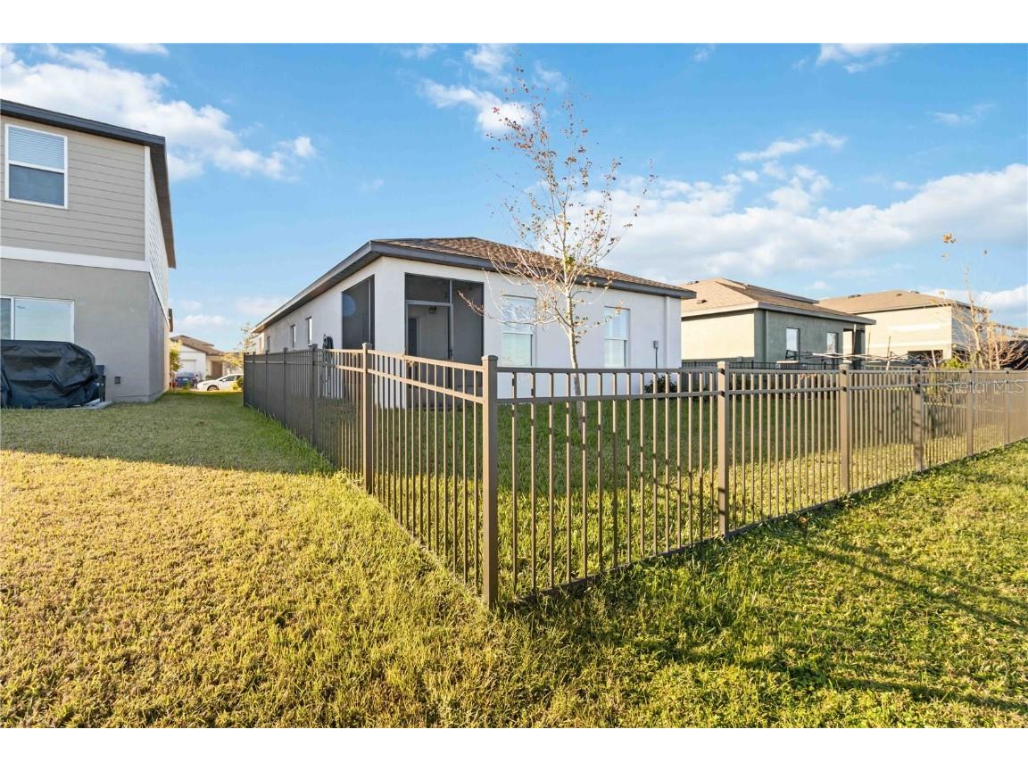 10435 Ladybug Cove Parrish FL 34219 A4635603 image7