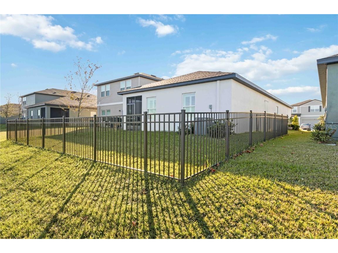 10435 Ladybug Cove Parrish FL 34219 A4635603 image8