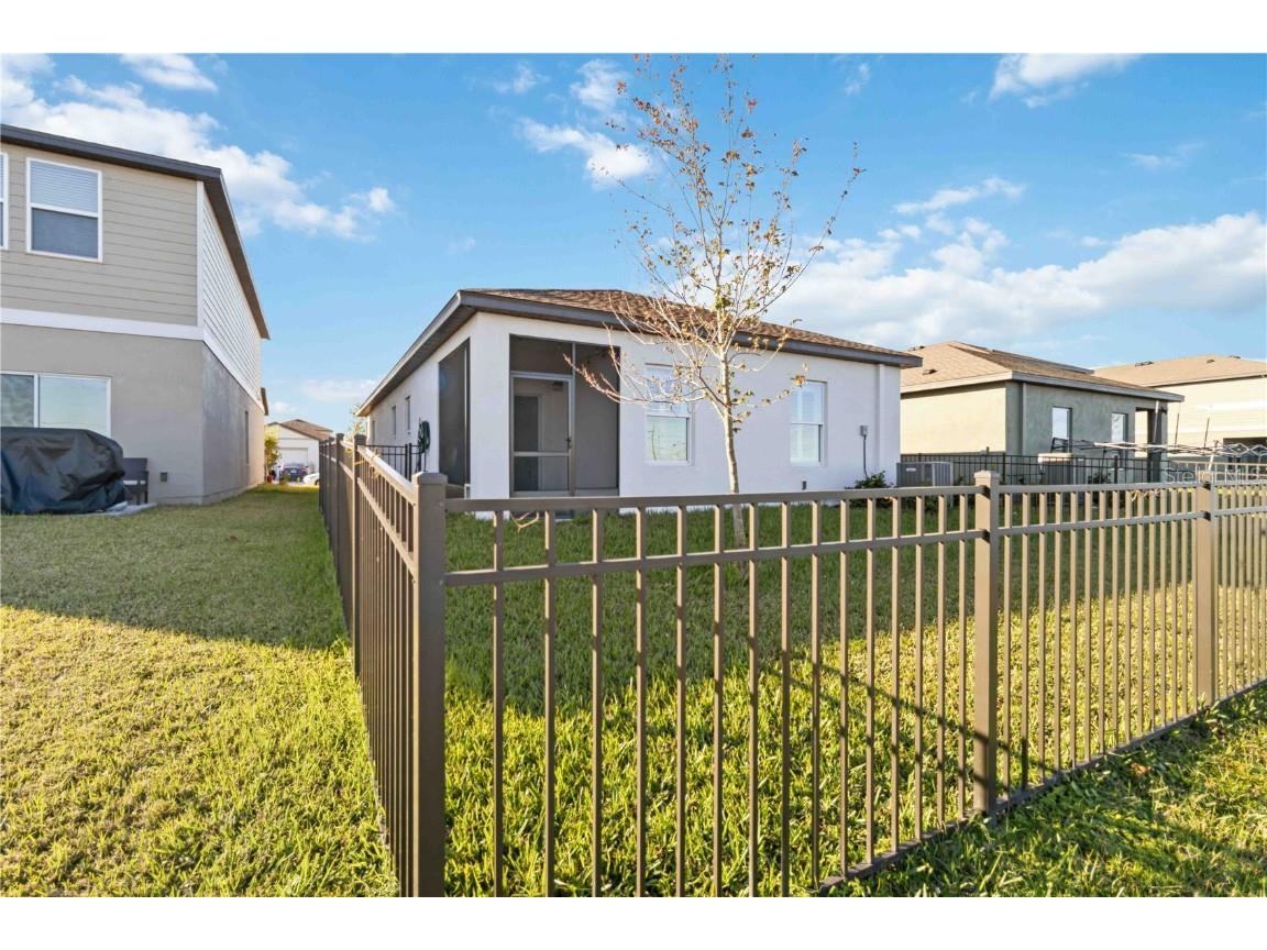 10435 Ladybug Cove Parrish FL 34219 A4635603 image9