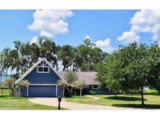 10435 Lake Louisa Road Clermont FL 34711 - LAKE LOUISA O6386077 image1