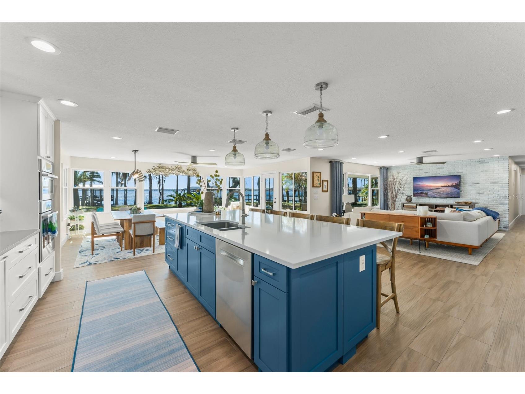 10435 Lake Louisa Road Clermont FL 34711 - LAKE LOUISA O6386077 image10