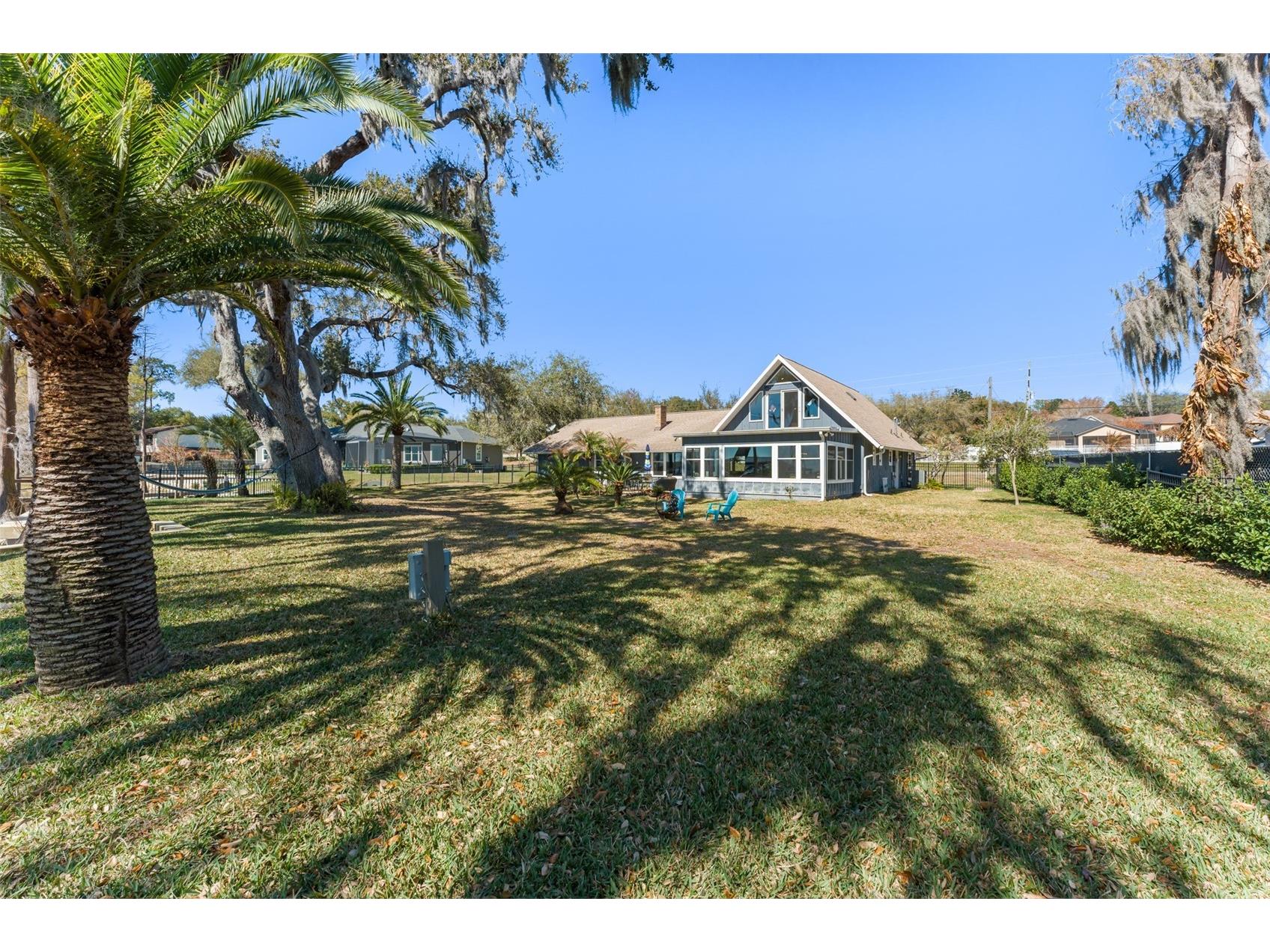 10435 Lake Louisa Road Clermont FL 34711 - LAKE LOUISA O6386077 image12