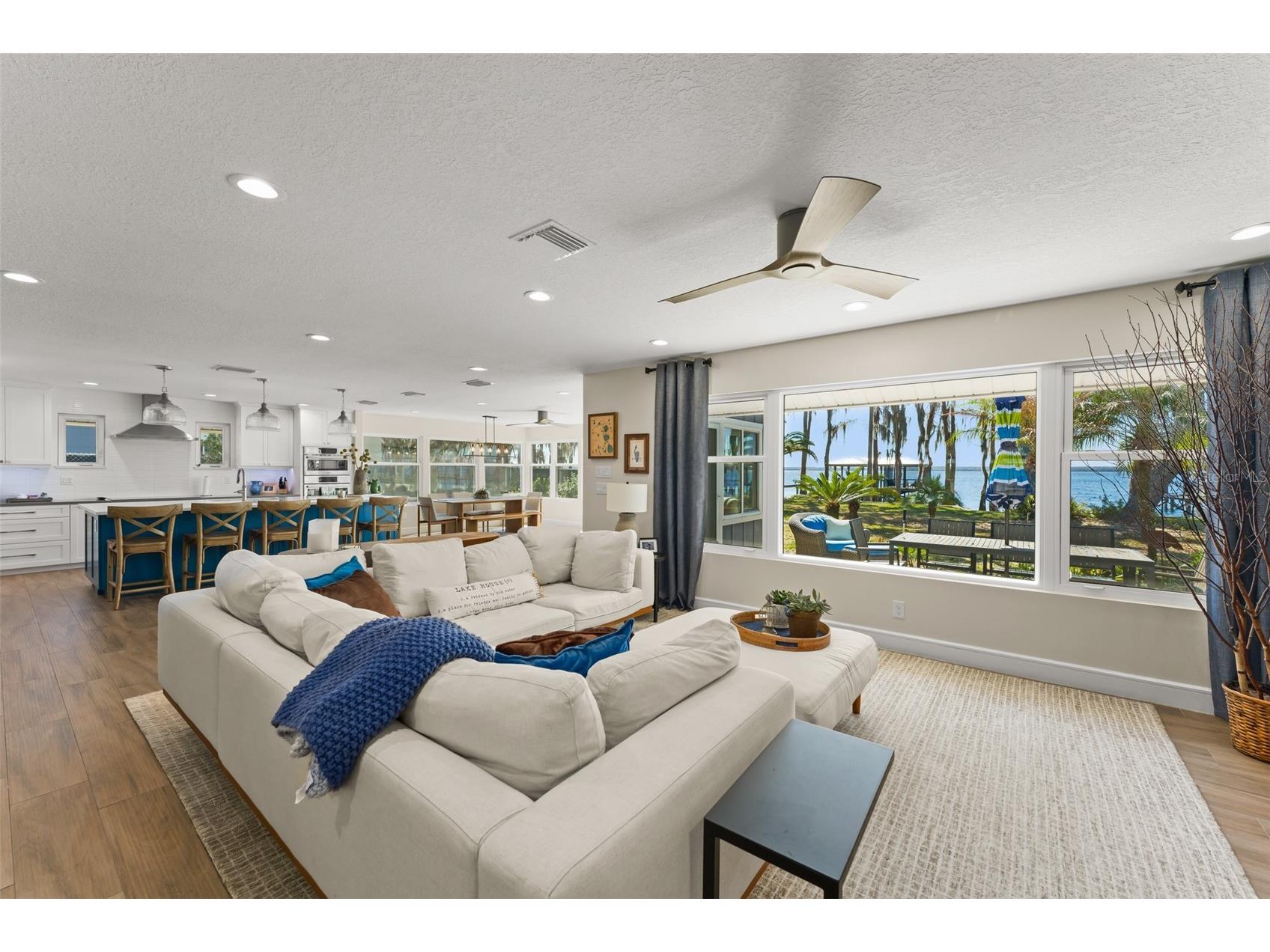 10435 Lake Louisa Road Clermont FL 34711 - LAKE LOUISA O6386077 image13