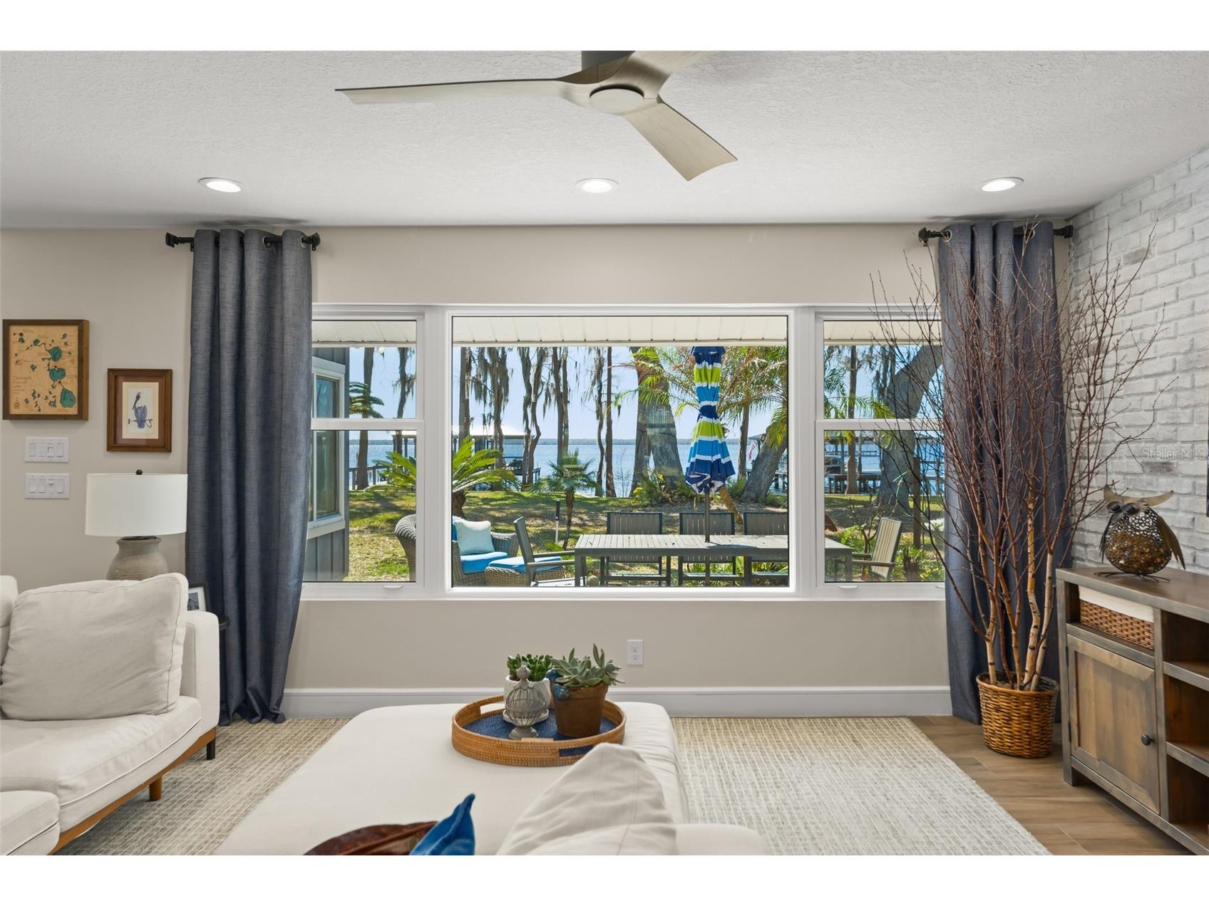 10435 Lake Louisa Road Clermont FL 34711 - LAKE LOUISA O6386077 image15