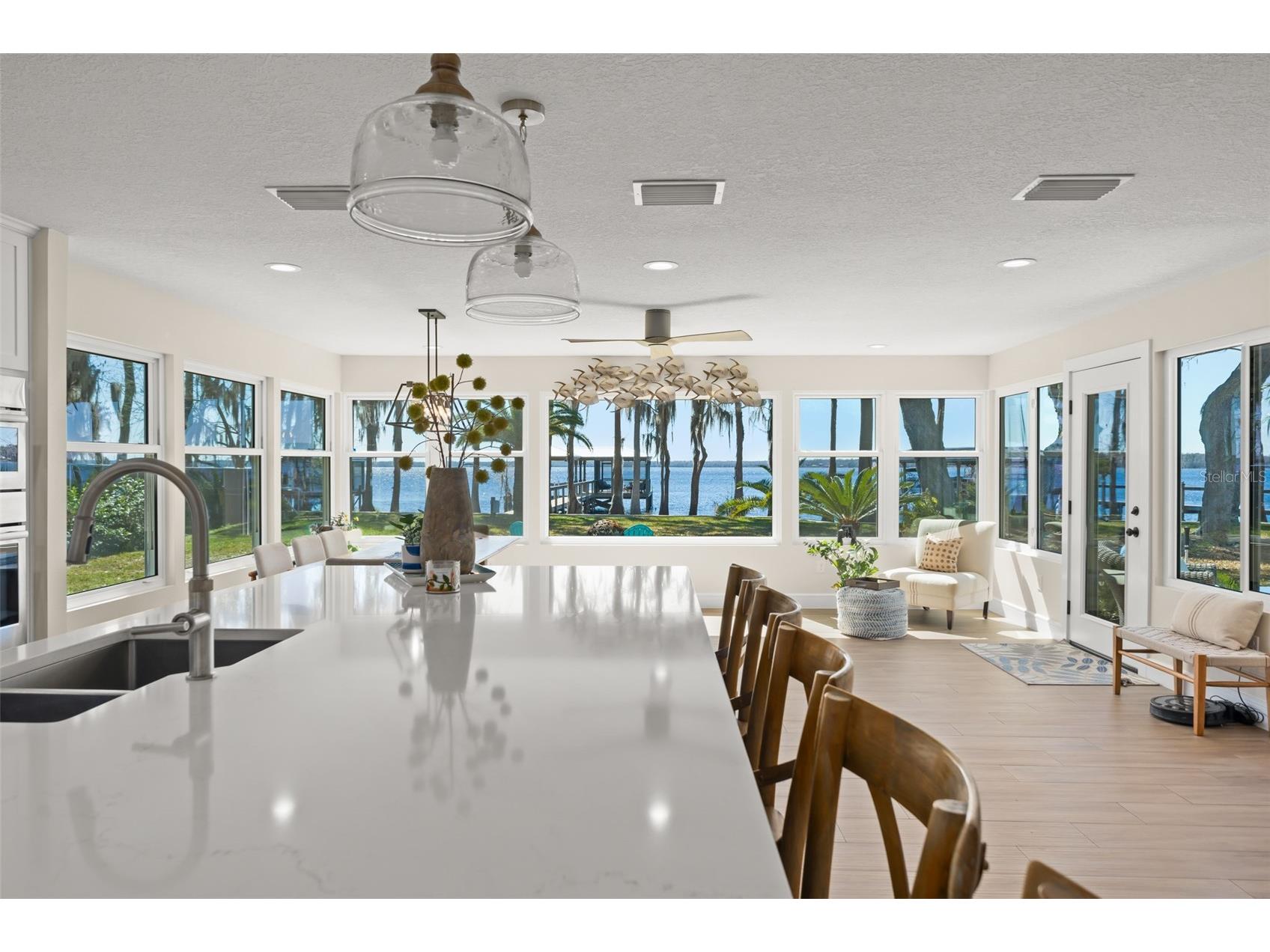10435 Lake Louisa Road Clermont FL 34711 - LAKE LOUISA O6386077 image17