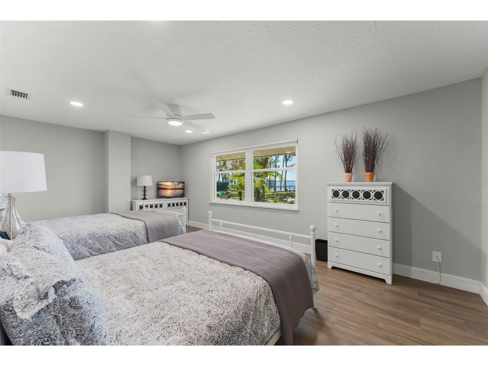 10435 Lake Louisa Road Clermont FL 34711 - LAKE LOUISA O6386077 image18