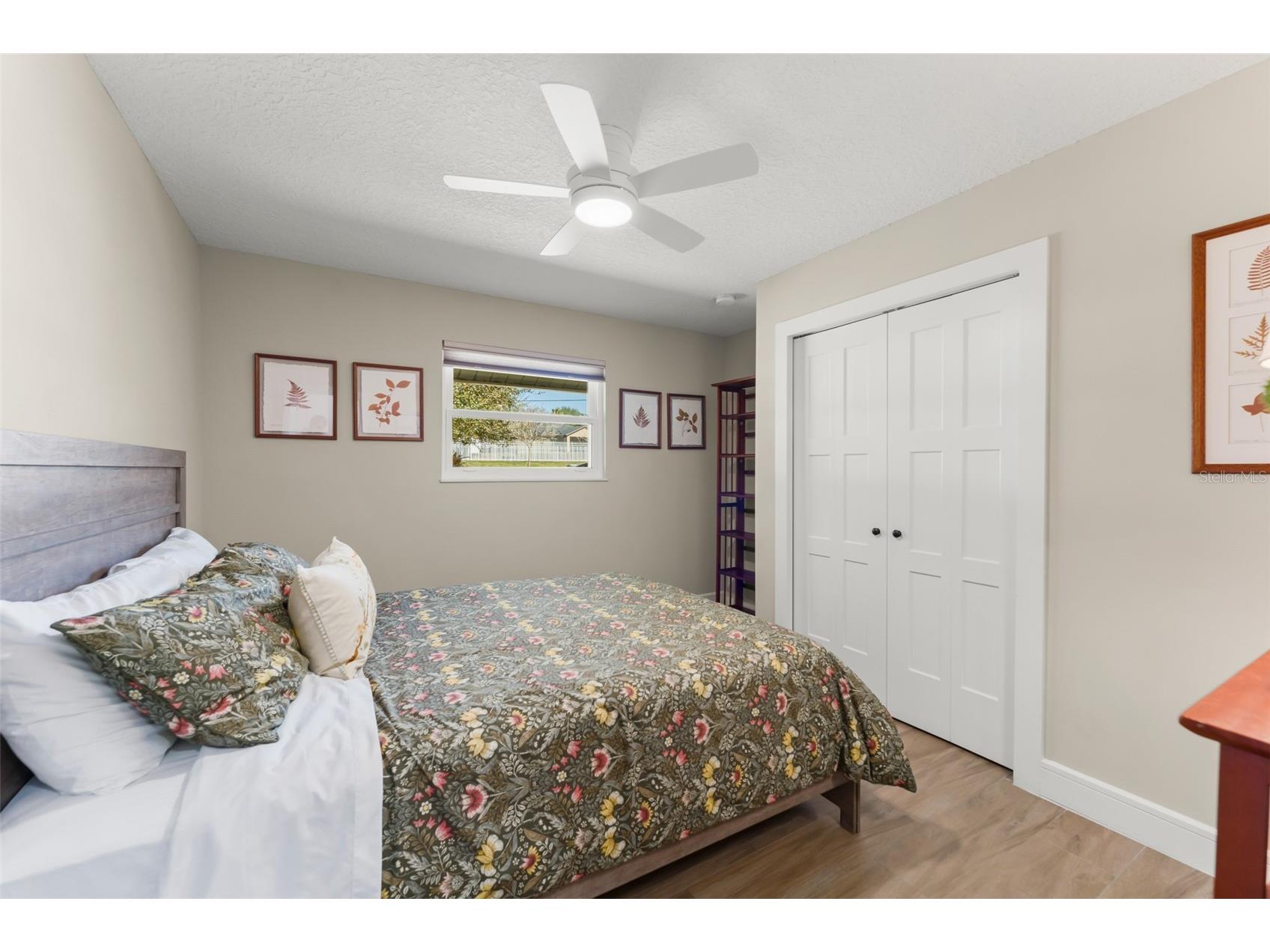 10435 Lake Louisa Road Clermont FL 34711 - LAKE LOUISA O6386077 image19