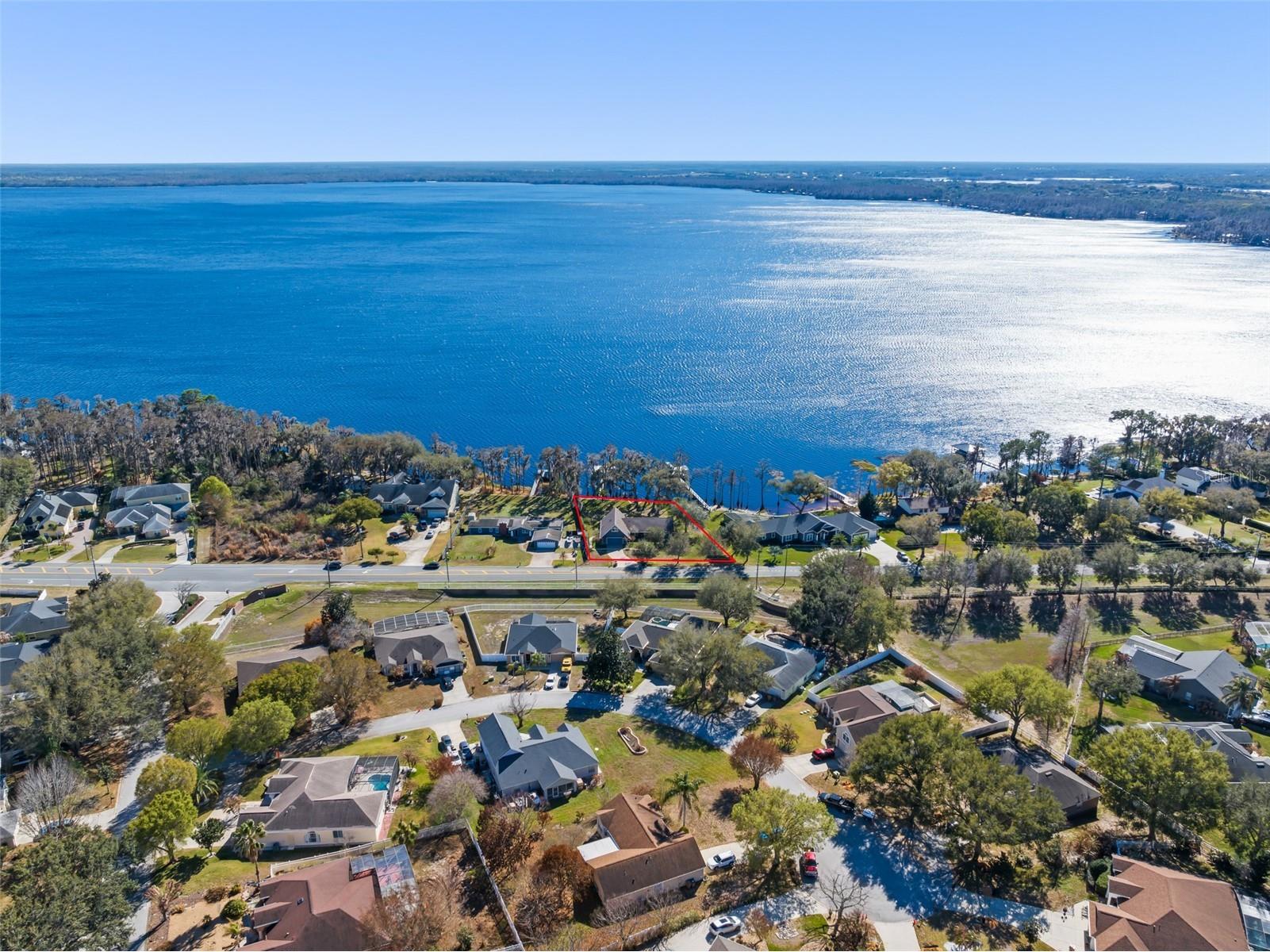 10435 Lake Louisa Road Clermont FL 34711 - LAKE LOUISA O6386077 image2
