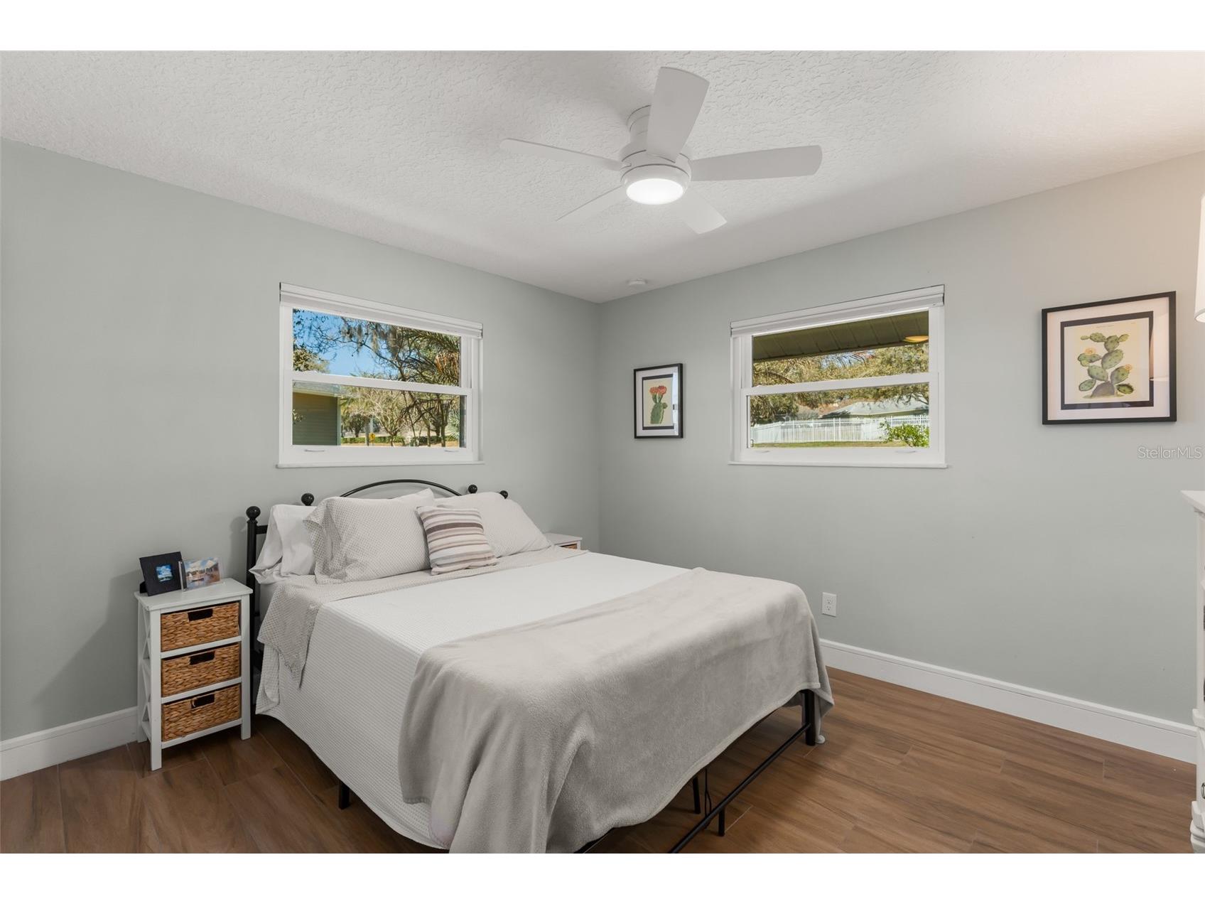 10435 Lake Louisa Road Clermont FL 34711 - LAKE LOUISA O6386077 image20