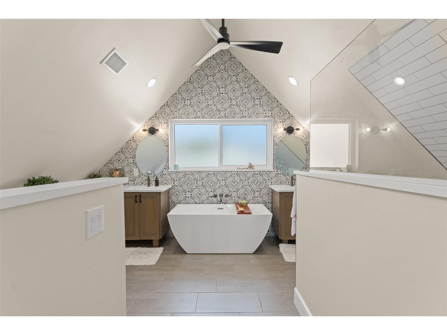 10435 Lake Louisa Road Clermont FL 34711 - LAKE LOUISA O6386077 image22