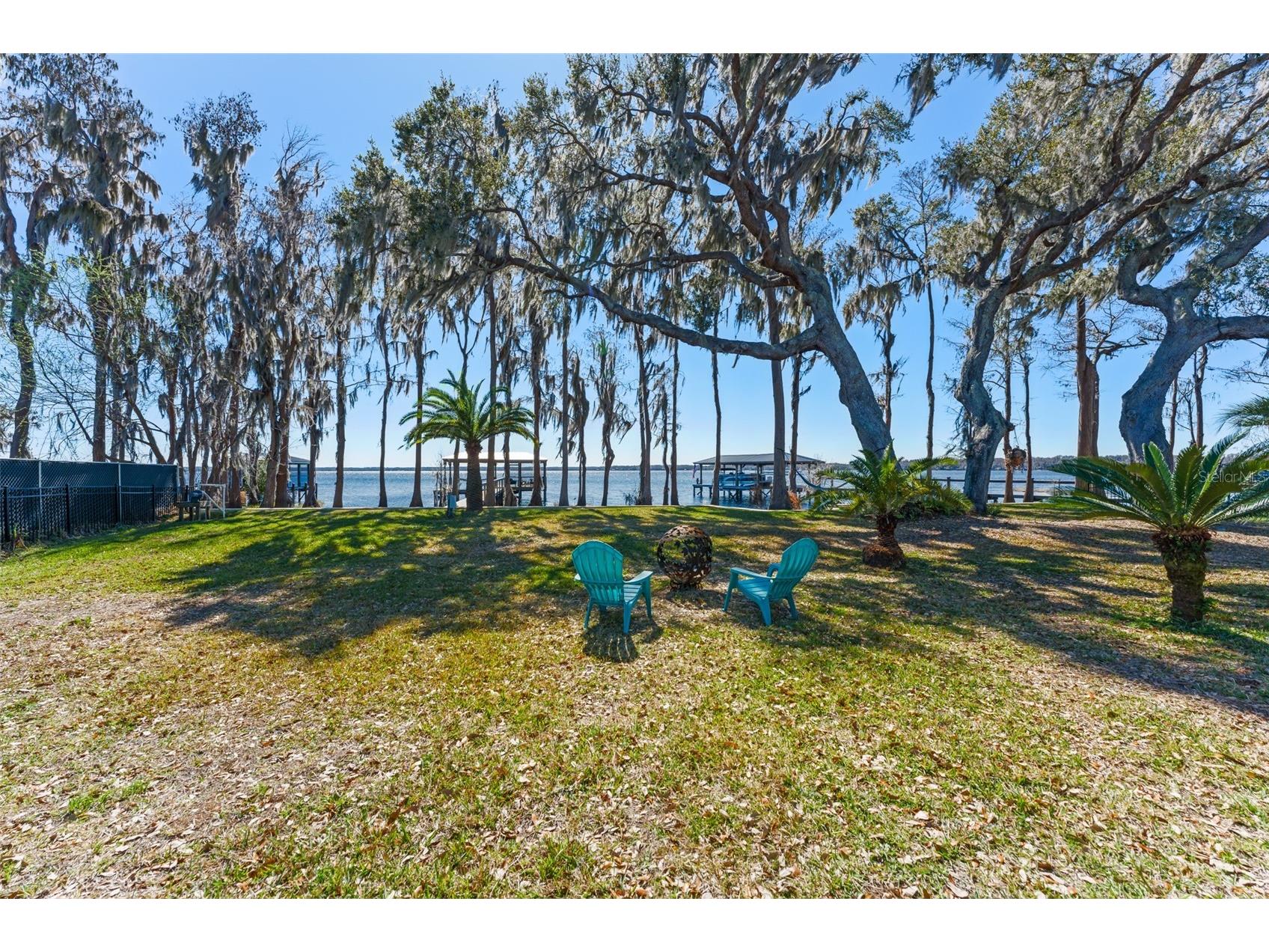 10435 Lake Louisa Road Clermont FL 34711 - LAKE LOUISA O6386077 image25