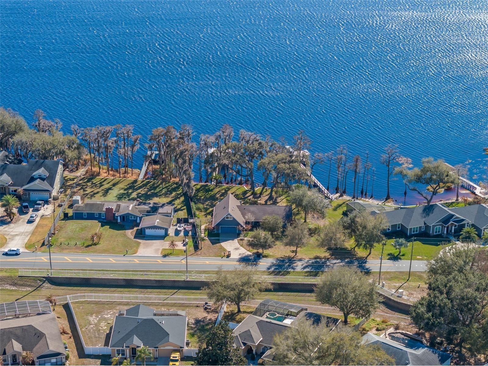 10435 Lake Louisa Road Clermont FL 34711 - LAKE LOUISA O6386077 image27