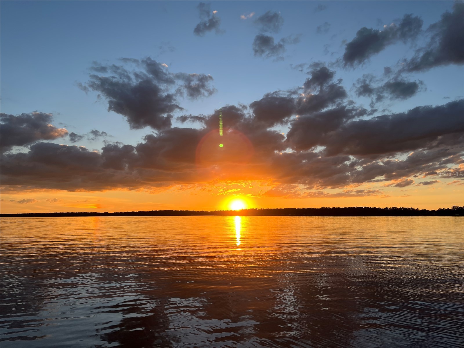 10435 Lake Louisa Road Clermont FL 34711 - LAKE LOUISA O6386077 image29