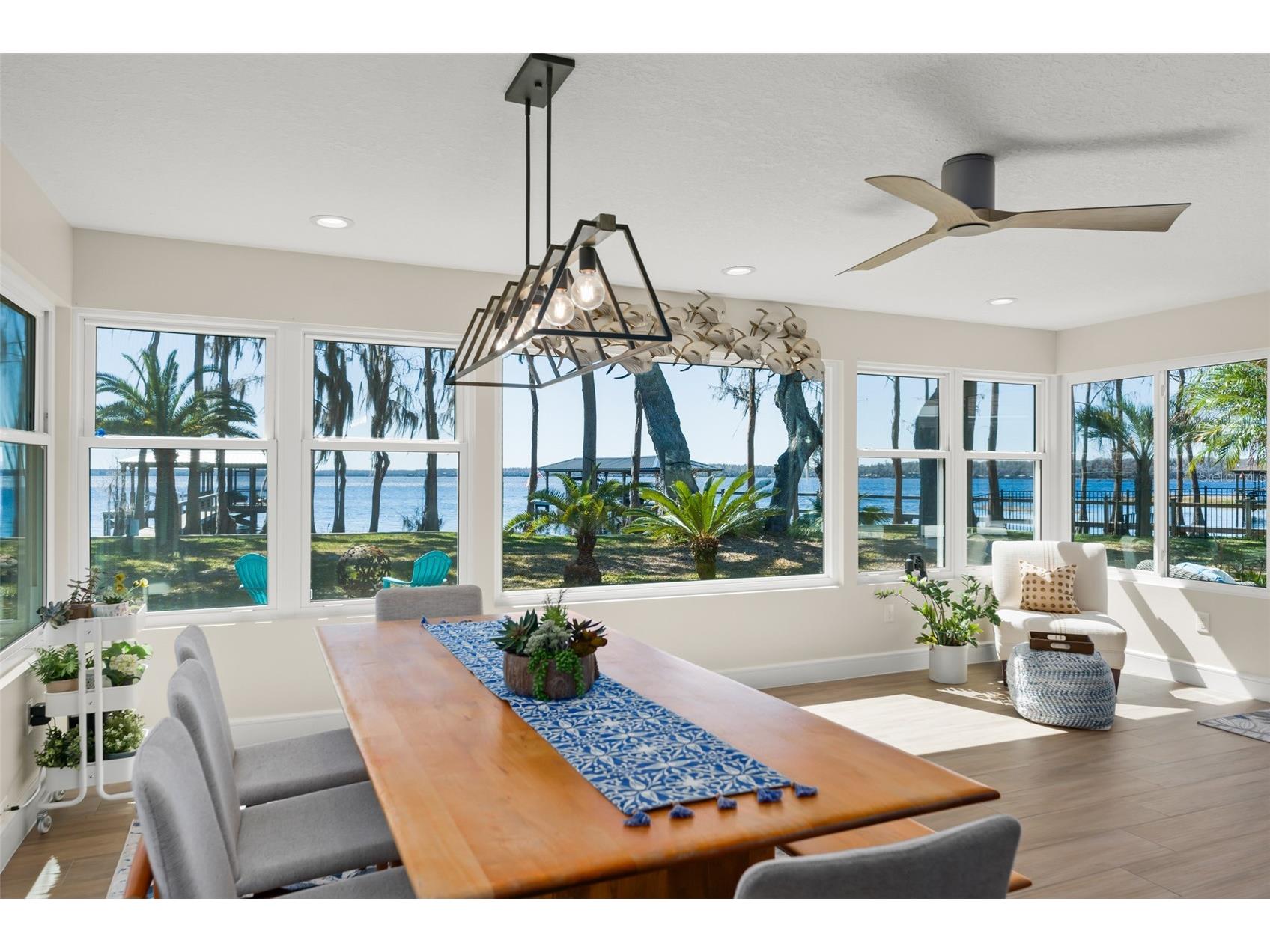 10435 Lake Louisa Road Clermont FL 34711 - LAKE LOUISA O6386077 image3